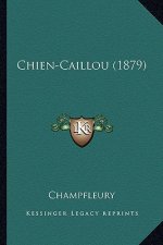 Chien-Caillou (1879)