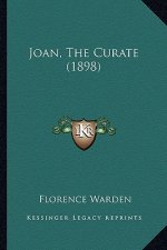 Joan, The Curate (1898)