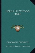 Helen Fleetwood (1848)