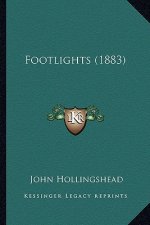 Footlights (1883)