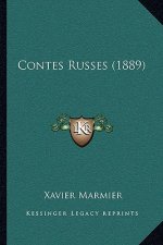 Contes Russes (1889)