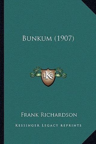 Bunkum (1907)