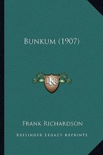 Bunkum (1907)