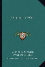 Laiterie (1904)