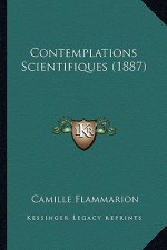 Contemplations Scientifiques (1887)