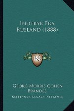 Indtryk Fra Rusland (1888)