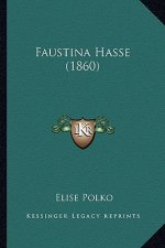 Faustina Hasse (1860)