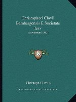 Christophori Clavii Bambergensis E Societate Iesv: Astrolabium (1593)