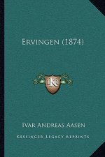 Ervingen (1874)