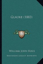 Glauke (1883)