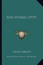 Fish Stories (1919)