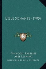 L'Isle Sonante (1905)