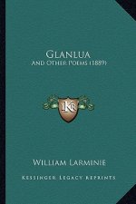 Glanlua: And Other Poems (1889)