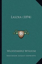 Laszka (1894)