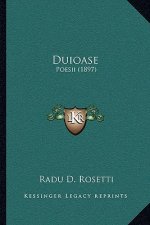 Duioase: Poesii (1897)