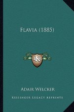 Flavia (1885)