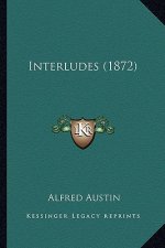 Interludes (1872)