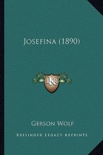 Josefina (1890)