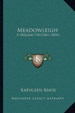 Meadowleigh: A Holiday History (1876)