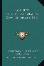 Cornuti Theologiae Graecae Compendium (1881)