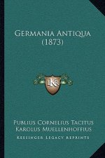 Germania Antiqua (1873)