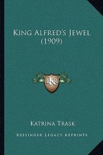 King Alfred's Jewel (1909)