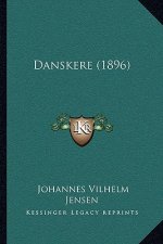 Danskere (1896)