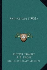 Expiation (1901)