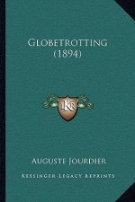 Globetrotting (1894)