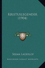 Kristuslegender (1904)