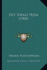 Det Ideale Hjem (1900)