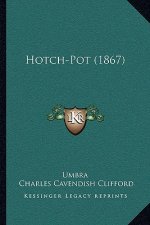 Hotch-Pot (1867)