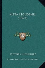 Meta Holdenis (1873)
