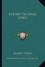Export-Technik (1907)