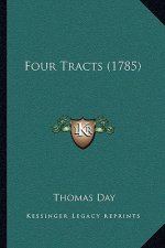 Four Tracts (1785)