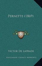 Pernette (1869)