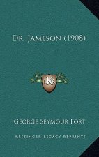 Dr. Jameson (1908)