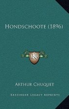 Hondschoote (1896)