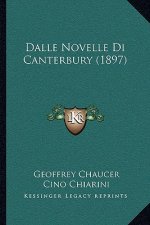 Dalle Novelle Di Canterbury (1897)