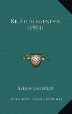 Kristuslegender (1904)