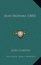 Jean Mornas (1885)