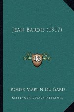 Jean Barois (1917)