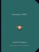 Poemetos (1882)