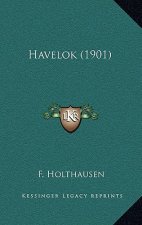 Havelok (1901)