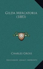Gilda Mercatoria (1883)