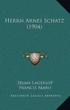 Herrn Arnes Schatz (1904)