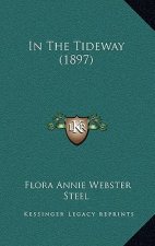 In The Tideway (1897)
