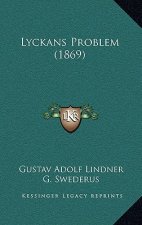 Lyckans Problem (1869)