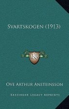 Svartskogen (1913)