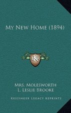 My New Home (1894)